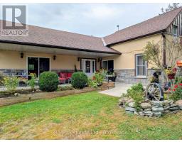 1686 COUNTY ROAD 13, Prince Edward County, Ontario