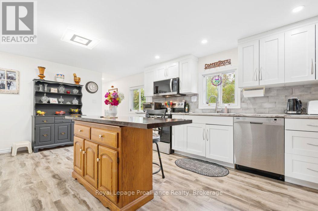 125 - 529 Old Highway 2, Quinte West, Ontario  K8V 5P5 - Photo 10 - X13850188