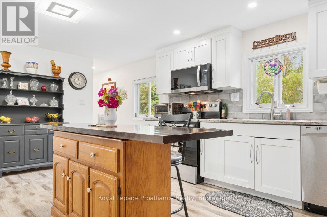 125 - 529 Old Highway 2, Quinte West, Ontario  K8V 5P5 - Photo 11 - X13850188