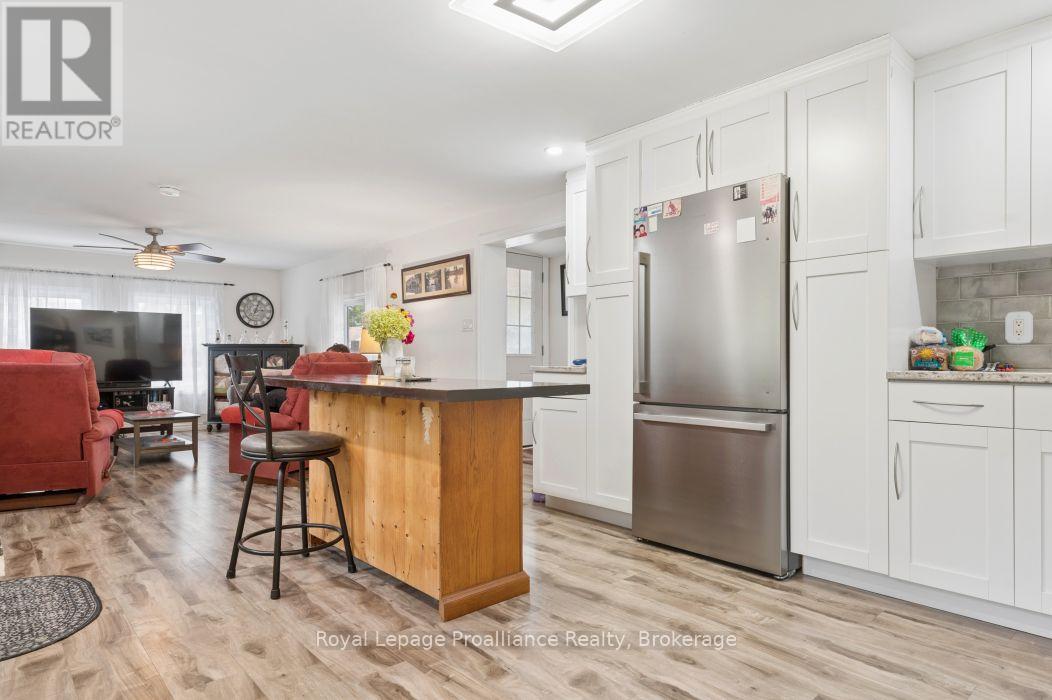 125 - 529 Old Highway 2, Quinte West, Ontario  K8V 5P5 - Photo 15 - X13850188