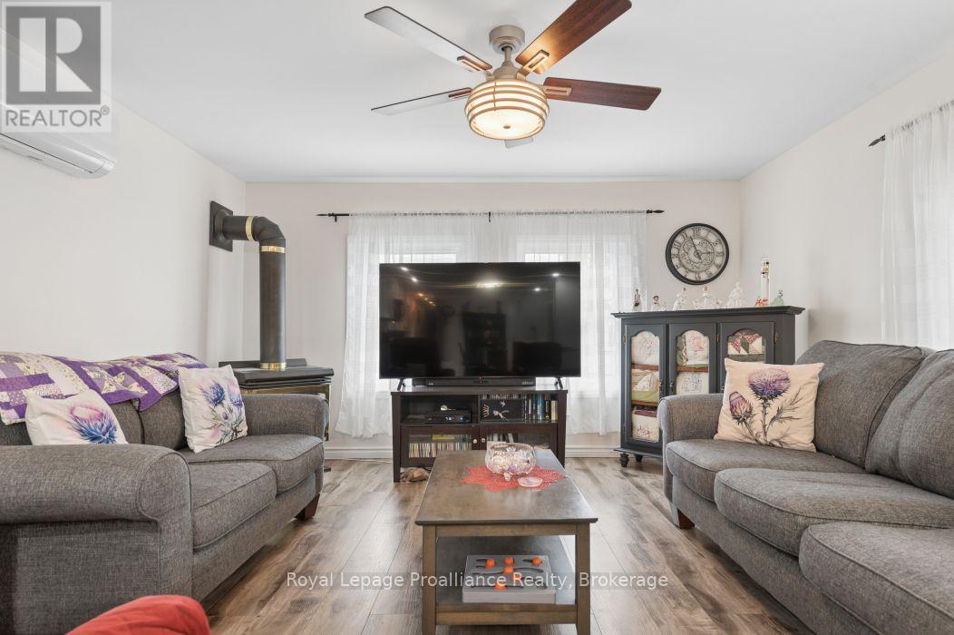 125 - 529 Old Highway 2, Quinte West, Ontario  K8V 5P5 - Photo 16 - X13850188