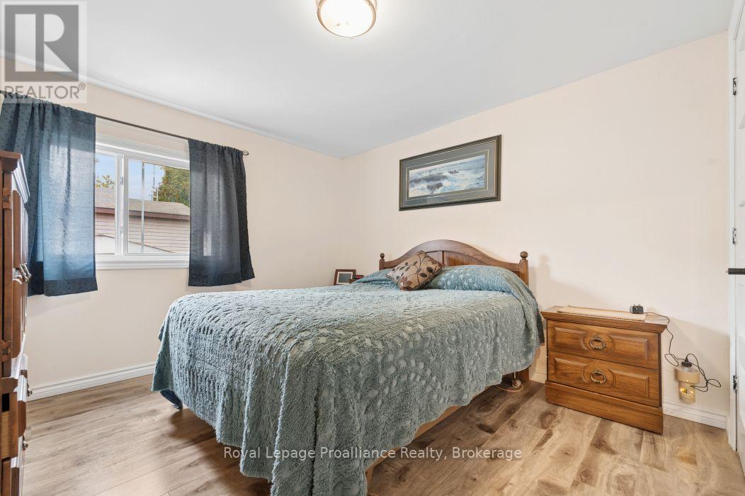 125 - 529 Old Highway 2, Quinte West, Ontario  K8V 5P5 - Photo 23 - X13850188