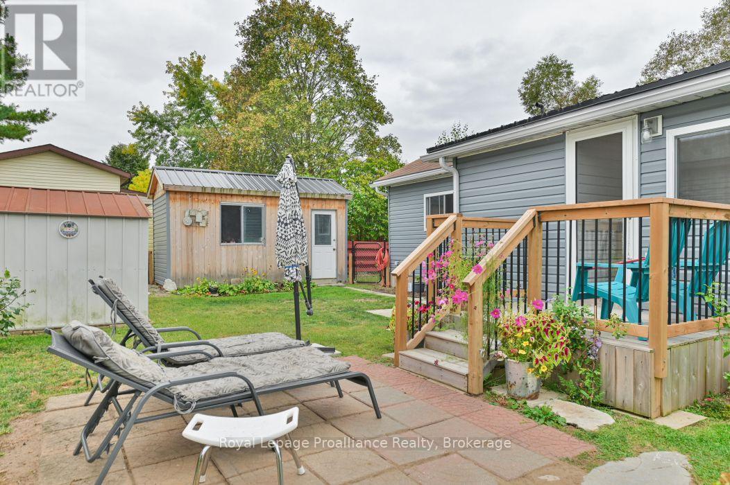 125 - 529 Old Highway 2, Quinte West, Ontario  K8V 5P5 - Photo 28 - X13850188