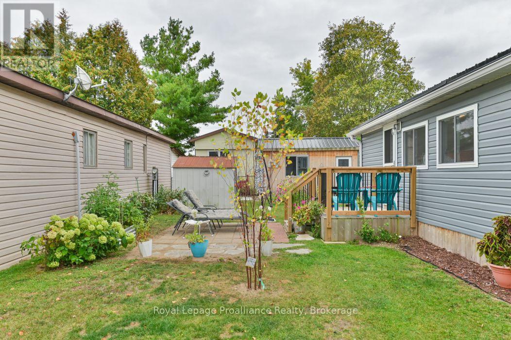 125 - 529 Old Highway 2, Quinte West, Ontario  K8V 5P5 - Photo 30 - X13850188