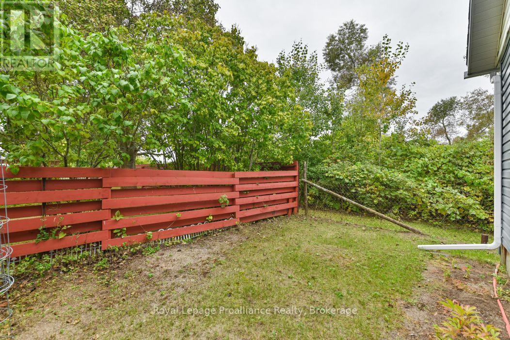 125 - 529 Old Highway 2, Quinte West, Ontario  K8V 5P5 - Photo 36 - X13850188