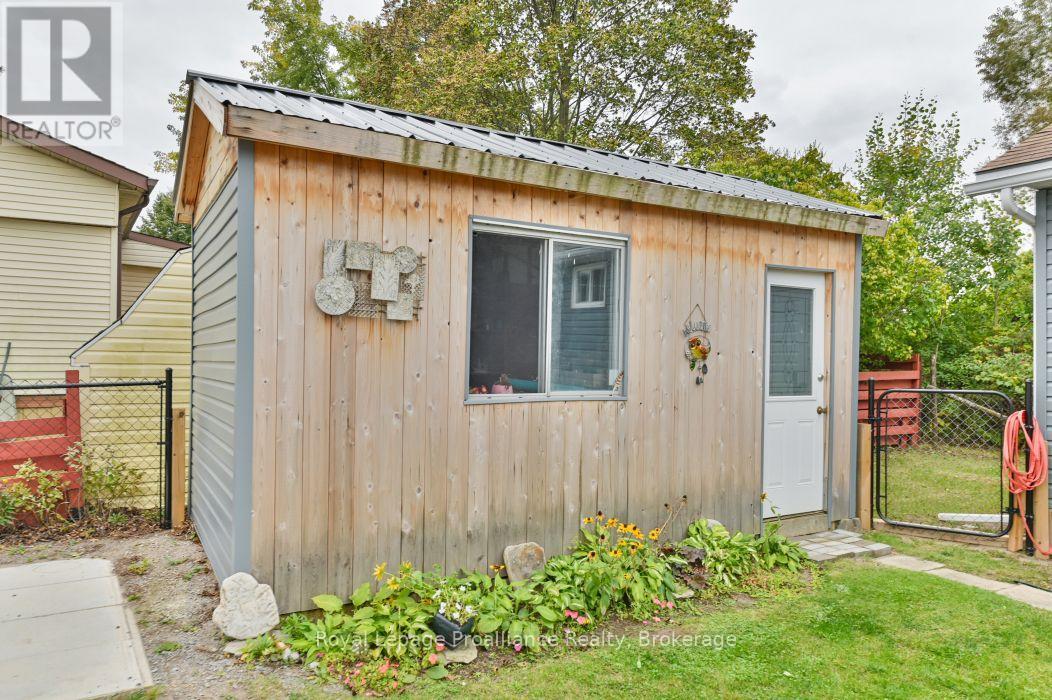 125 - 529 Old Highway 2, Quinte West, Ontario  K8V 5P5 - Photo 37 - X13850188