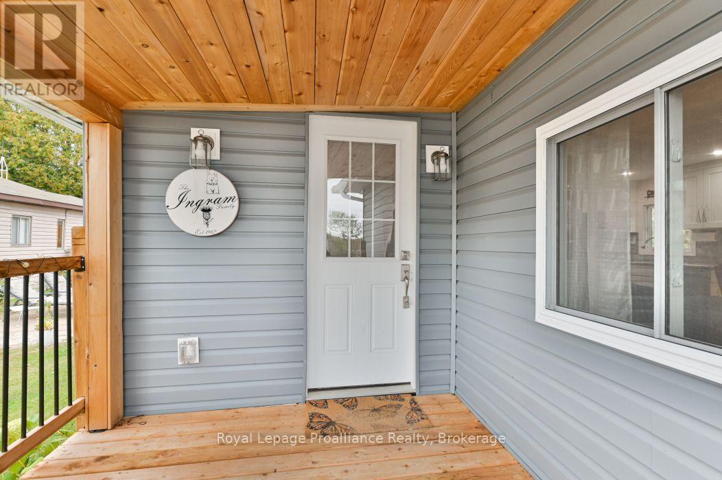 125 - 529 Old Highway 2, Quinte West, Ontario  K8V 5P5 - Photo 7 - X13850188