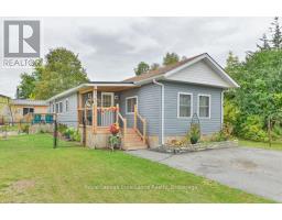 125 - 529 OLD HIGHWAY 2, Quinte West, Ontario