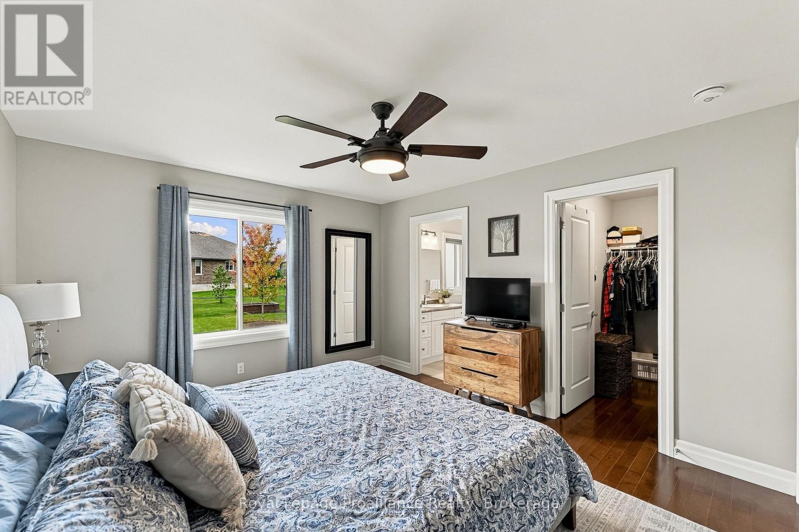 31 Ambrosia Terrace, Quinte West, Ontario  K8V 0G7 - Photo 24 - X13850234