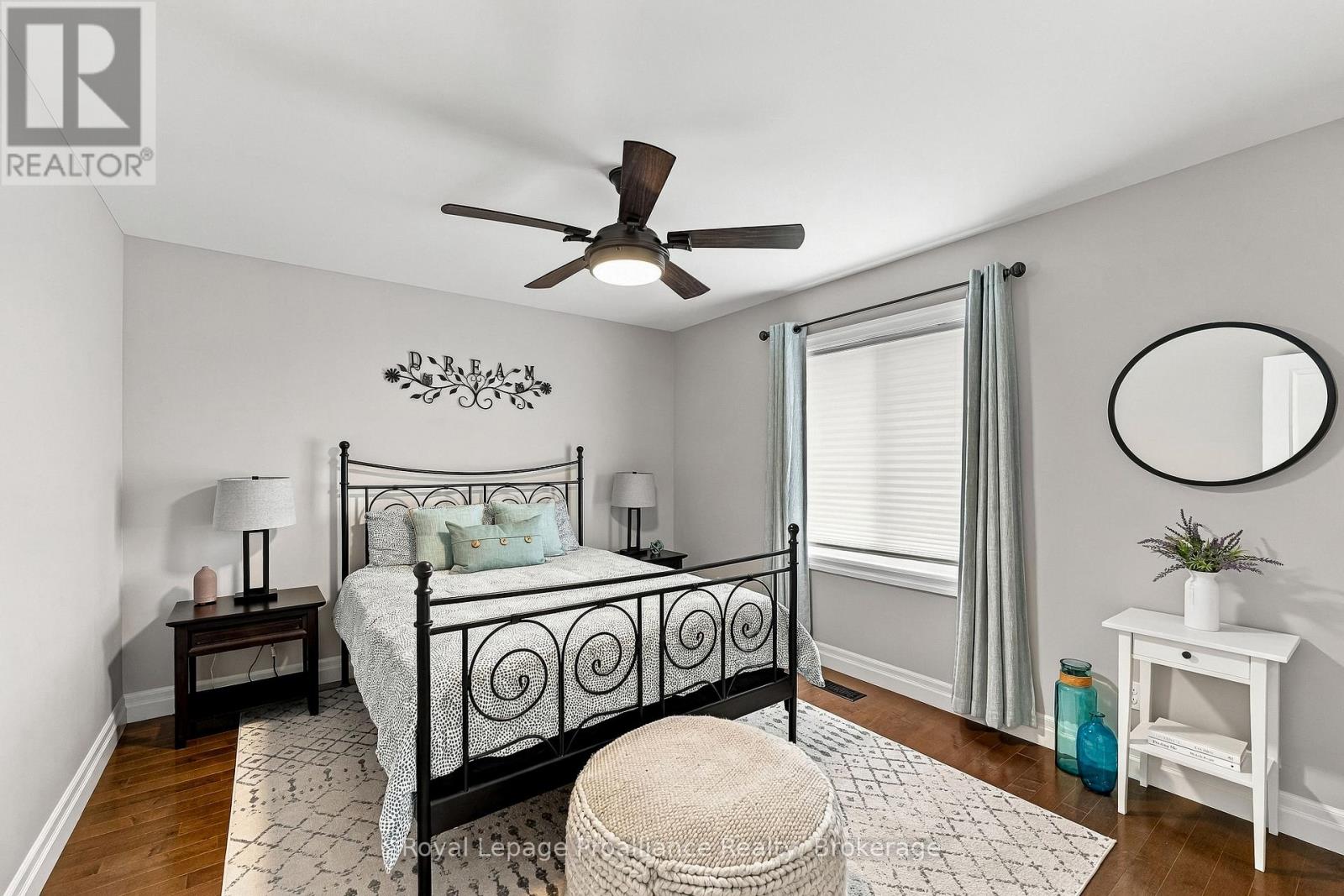 31 Ambrosia Terrace, Quinte West, Ontario  K8V 0G7 - Photo 27 - X13850234