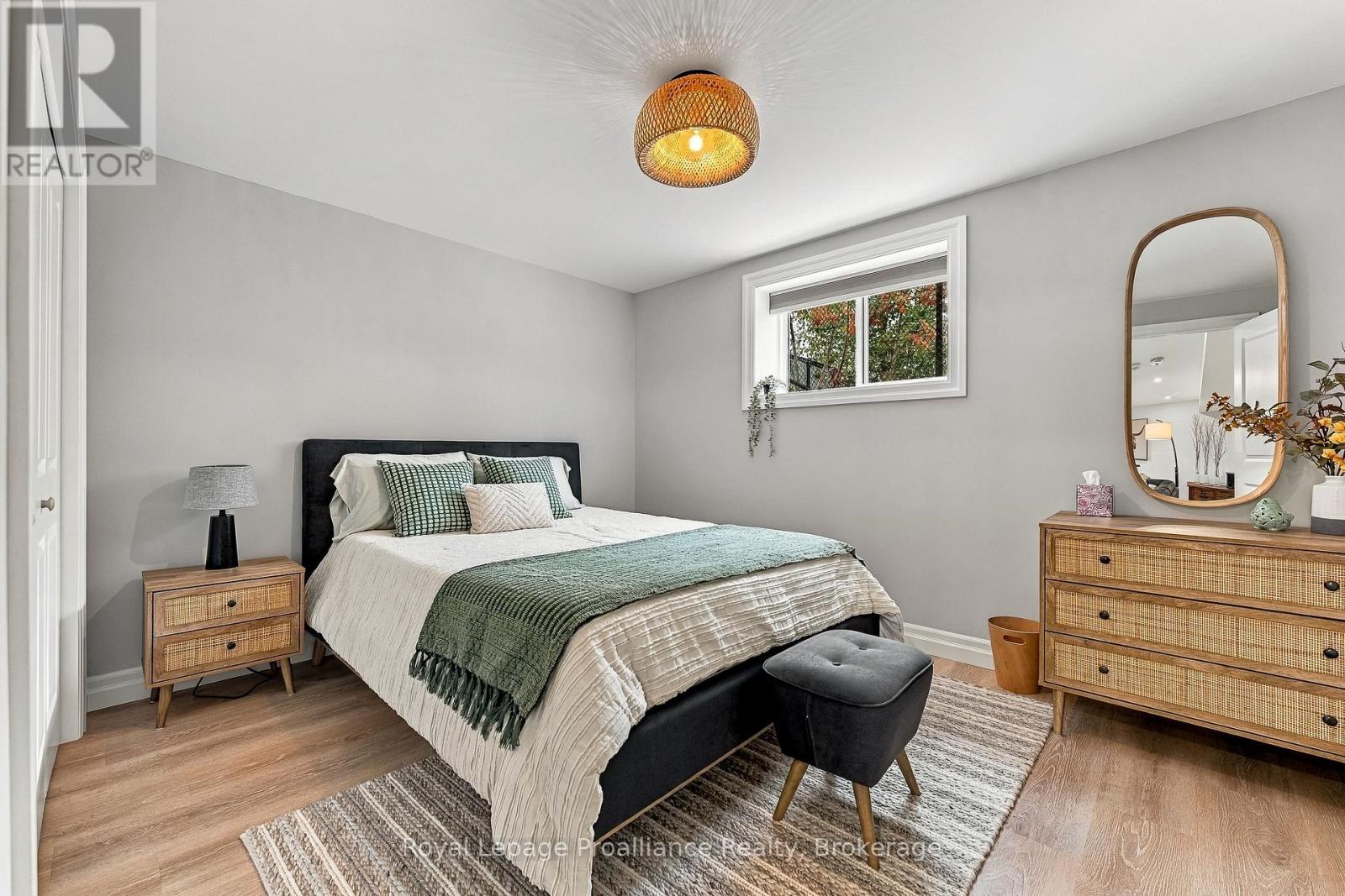 31 Ambrosia Terrace, Quinte West, Ontario  K8V 0G7 - Photo 39 - X13850234