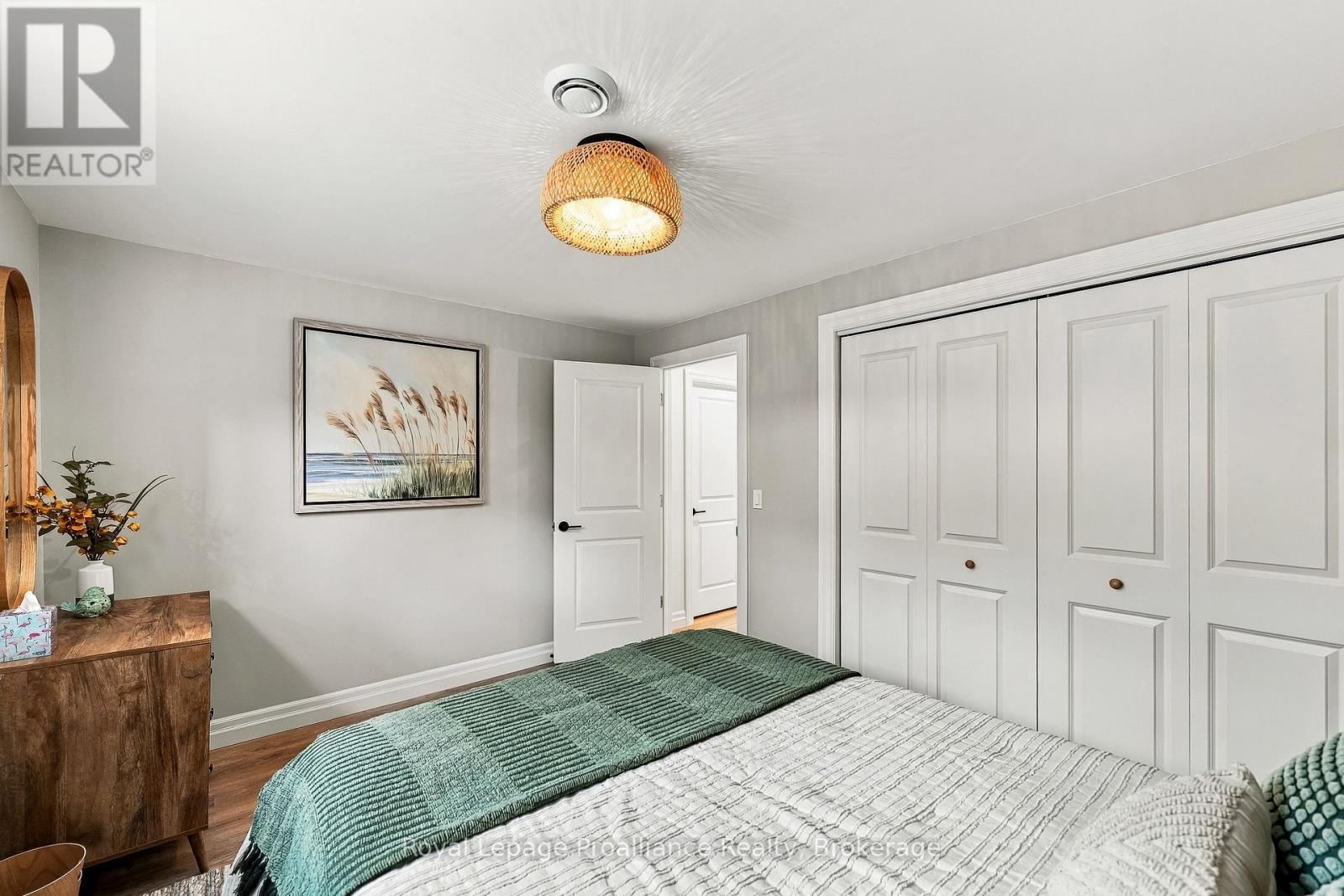 31 Ambrosia Terrace, Quinte West, Ontario  K8V 0G7 - Photo 40 - X13850234
