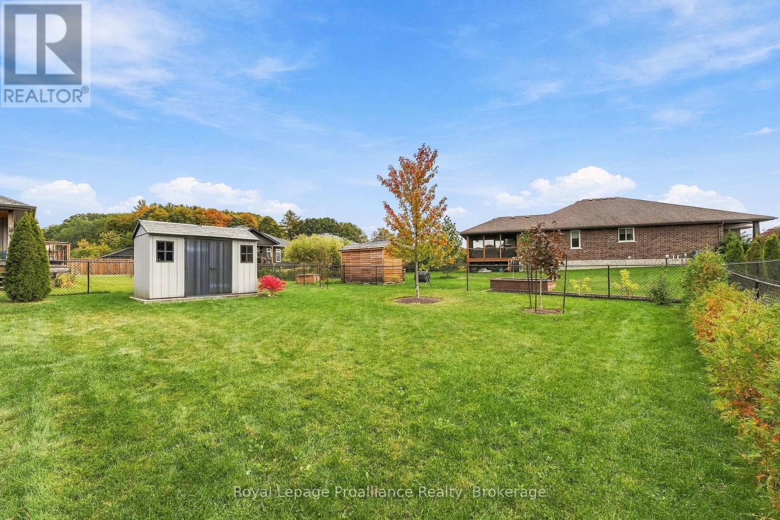 31 Ambrosia Terrace, Quinte West, Ontario  K8V 0G7 - Photo 46 - X13850234