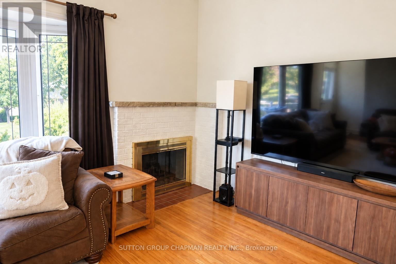 B - 43 Frontenac Road, London South, Ontario  N5Z 3Y5 - Photo 14 - X13850206