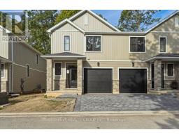 13 - 279 HILL STREET, Central Elgin, Ontario