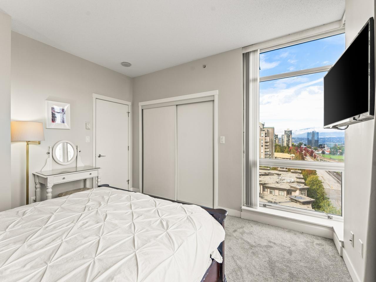 1002 13399 104 Avenue, Surrey, British Columbia  V3T 0C9 - Photo 15 - R3170809
