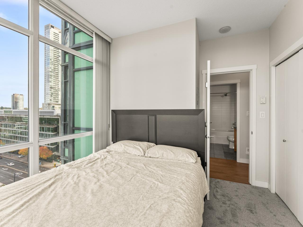 1002 13399 104 Avenue, Surrey, British Columbia  V3T 0C9 - Photo 17 - R3170809