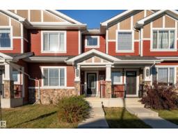 577 Ebbers Wy NW, Edmonton, Alberta T5Y 3T8 (30351270)