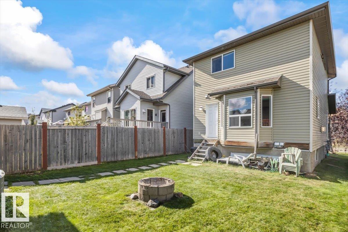 627 SONGHURST WD