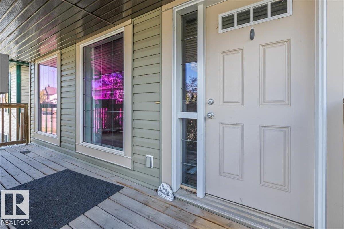 627 SONGHURST WD