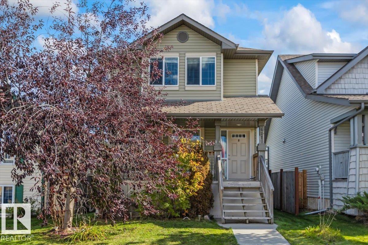 627 SONGHURST WD