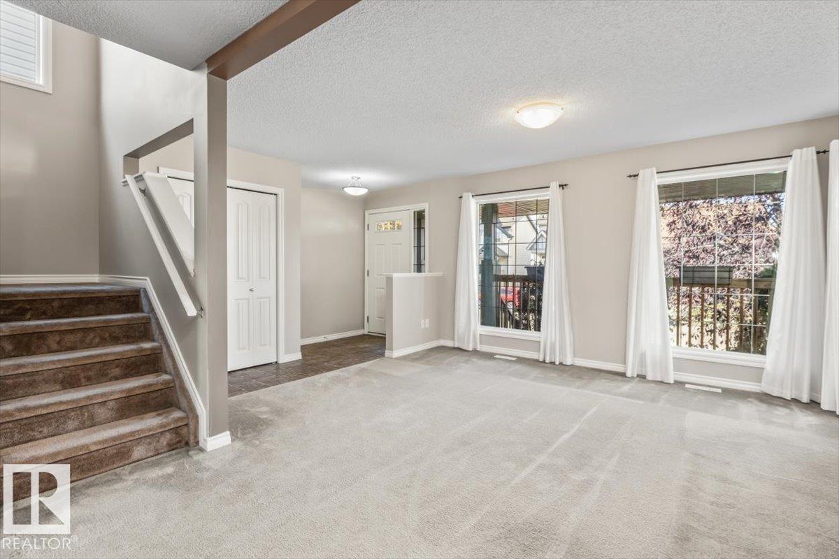 627 SONGHURST WD