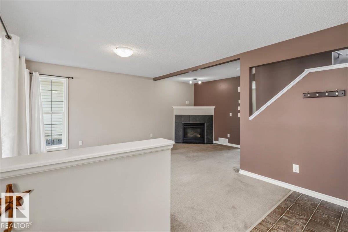 627 SONGHURST WD