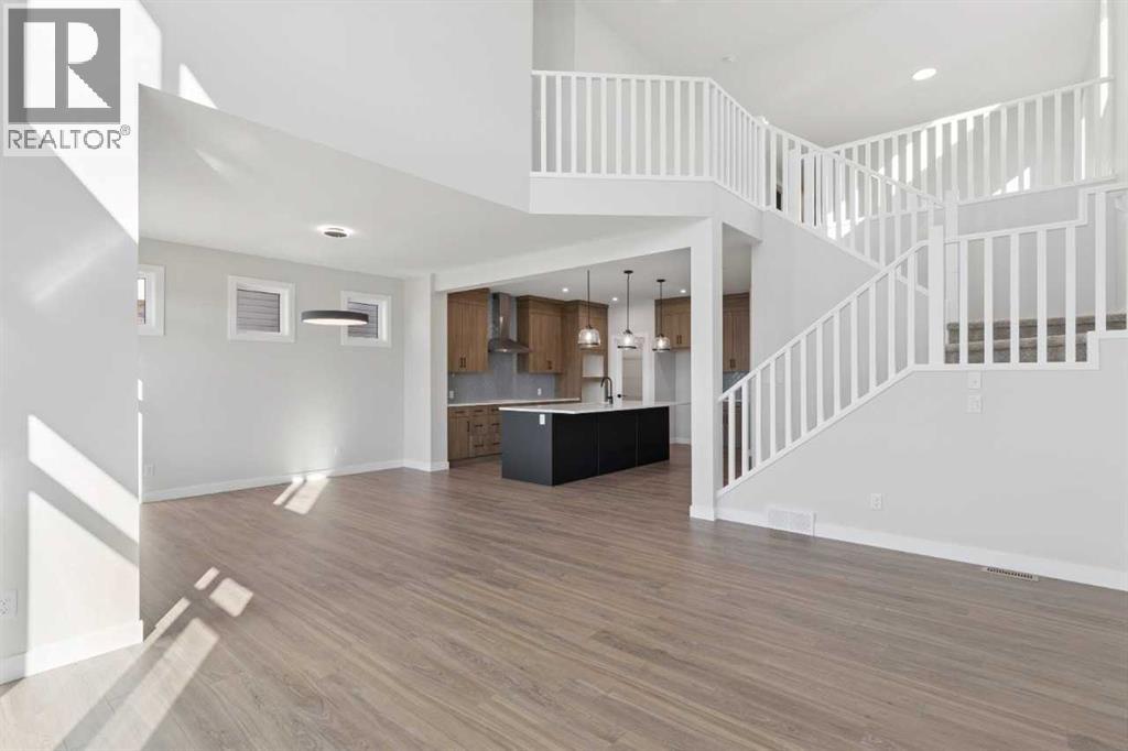 76 Southborough Lane