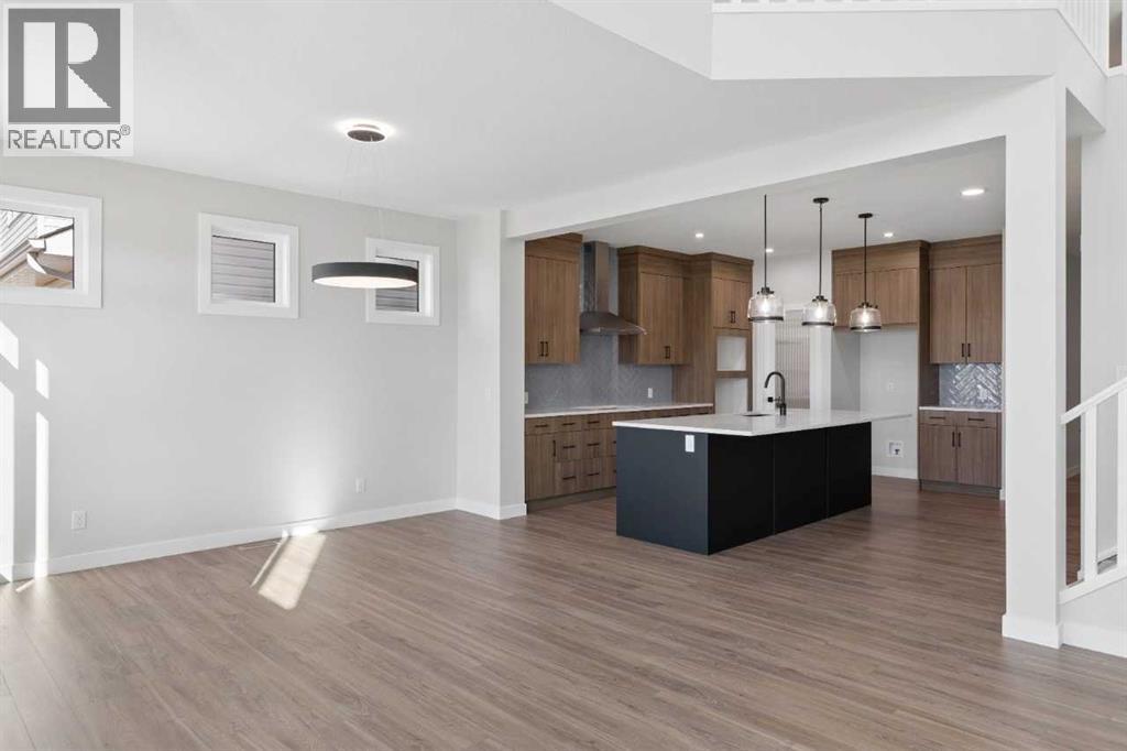 76 Southborough Lane
