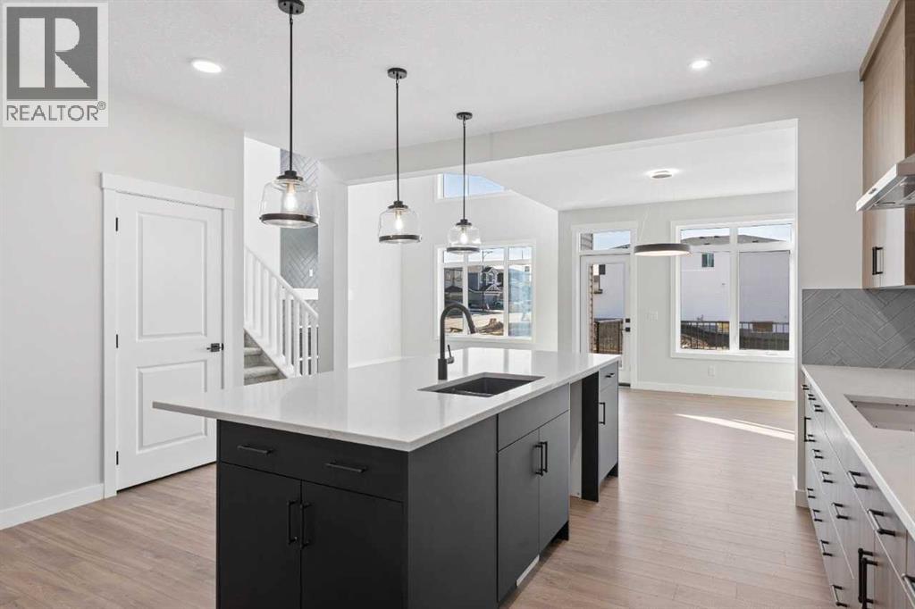 76 Southborough Lane