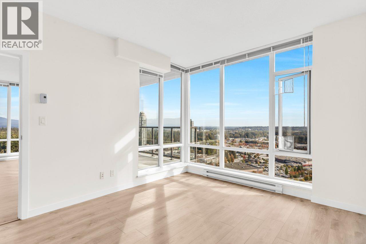 2805 2980 Atlantic Avenue, Coquitlam, British Columbia  V3B 0G2 - Photo 11 - R3170854