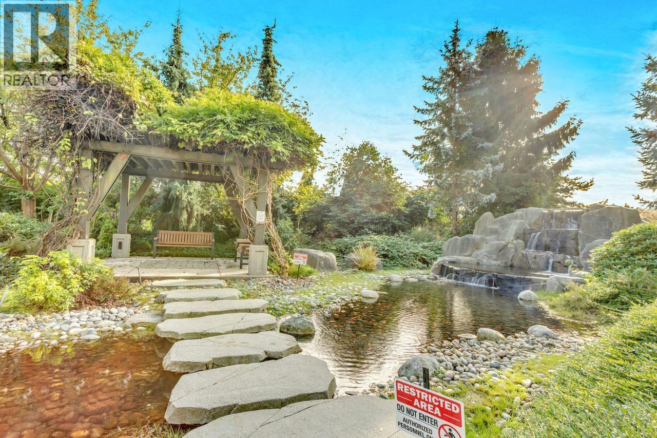 2805 2980 Atlantic Avenue, Coquitlam, British Columbia  V3B 0G2 - Photo 20 - R3170854