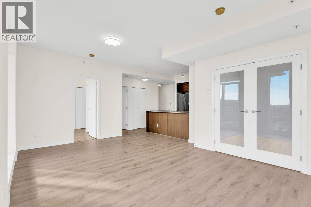 2805 2980 Atlantic Avenue, Coquitlam, British Columbia  V3B 0G2 - Photo 7 - R3170854