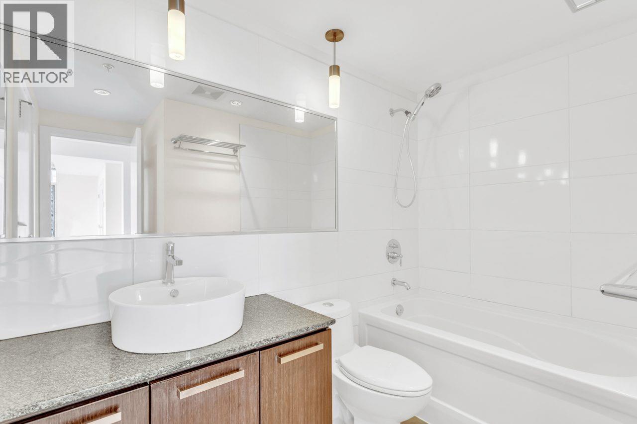2805 2980 Atlantic Avenue, Coquitlam, British Columbia  V3B 0G2 - Photo 14 - R3170854