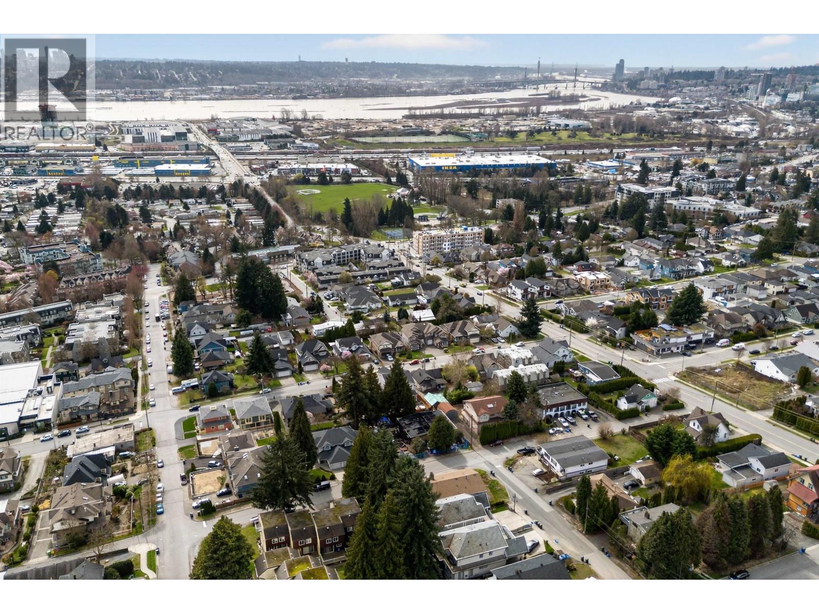 1114 Hachey Avenue, Coquitlam, British Columbia  V3K 2H4 - Photo 19 - R3101798