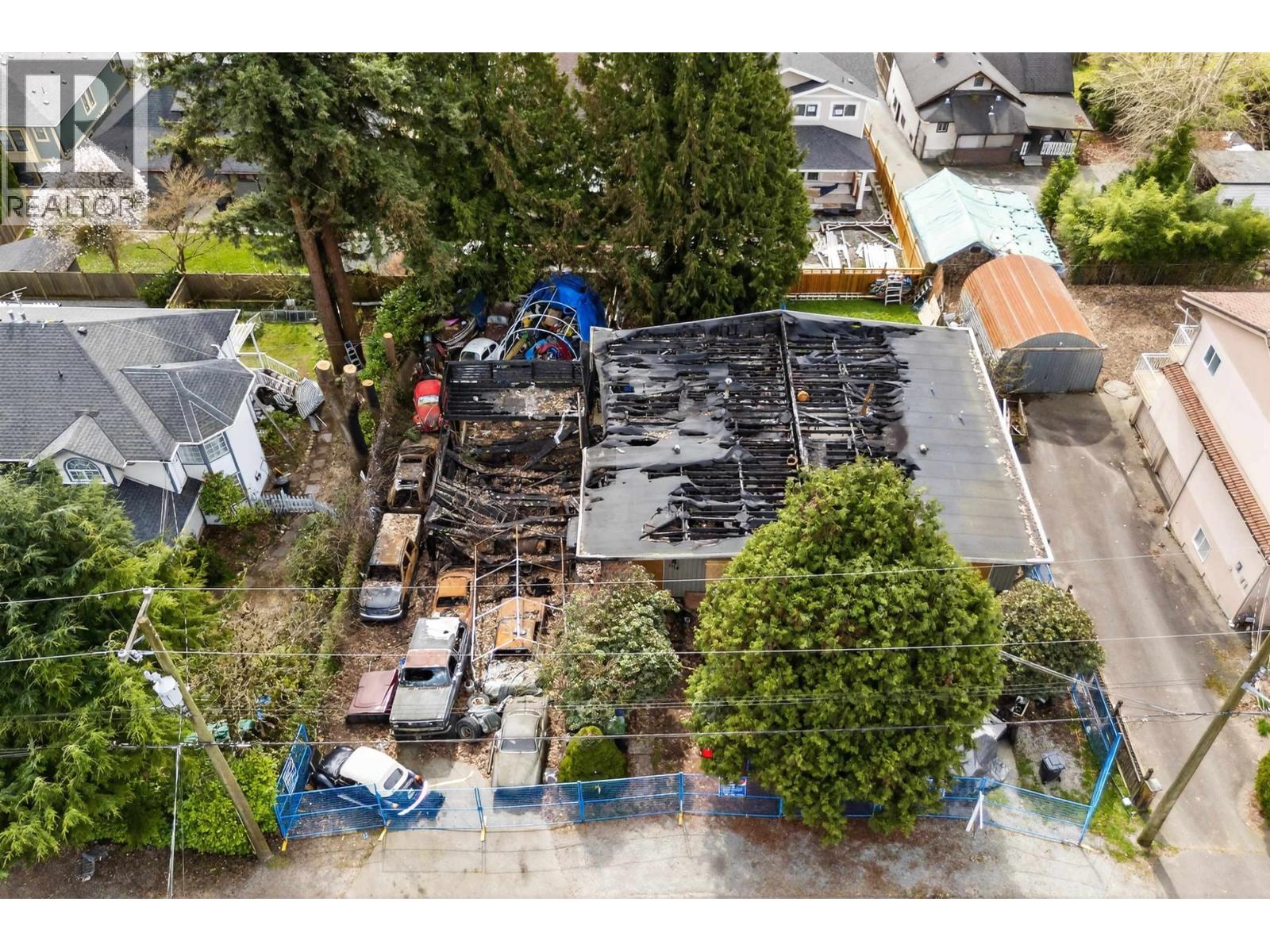1114 Hachey Avenue, Coquitlam, British Columbia  V3K 2H4 - Photo 11 - R3101798