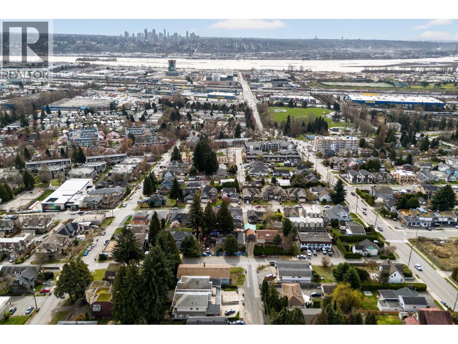 1114 Hachey Avenue, Coquitlam, British Columbia  V3K 2H4 - Photo 17 - R3101798