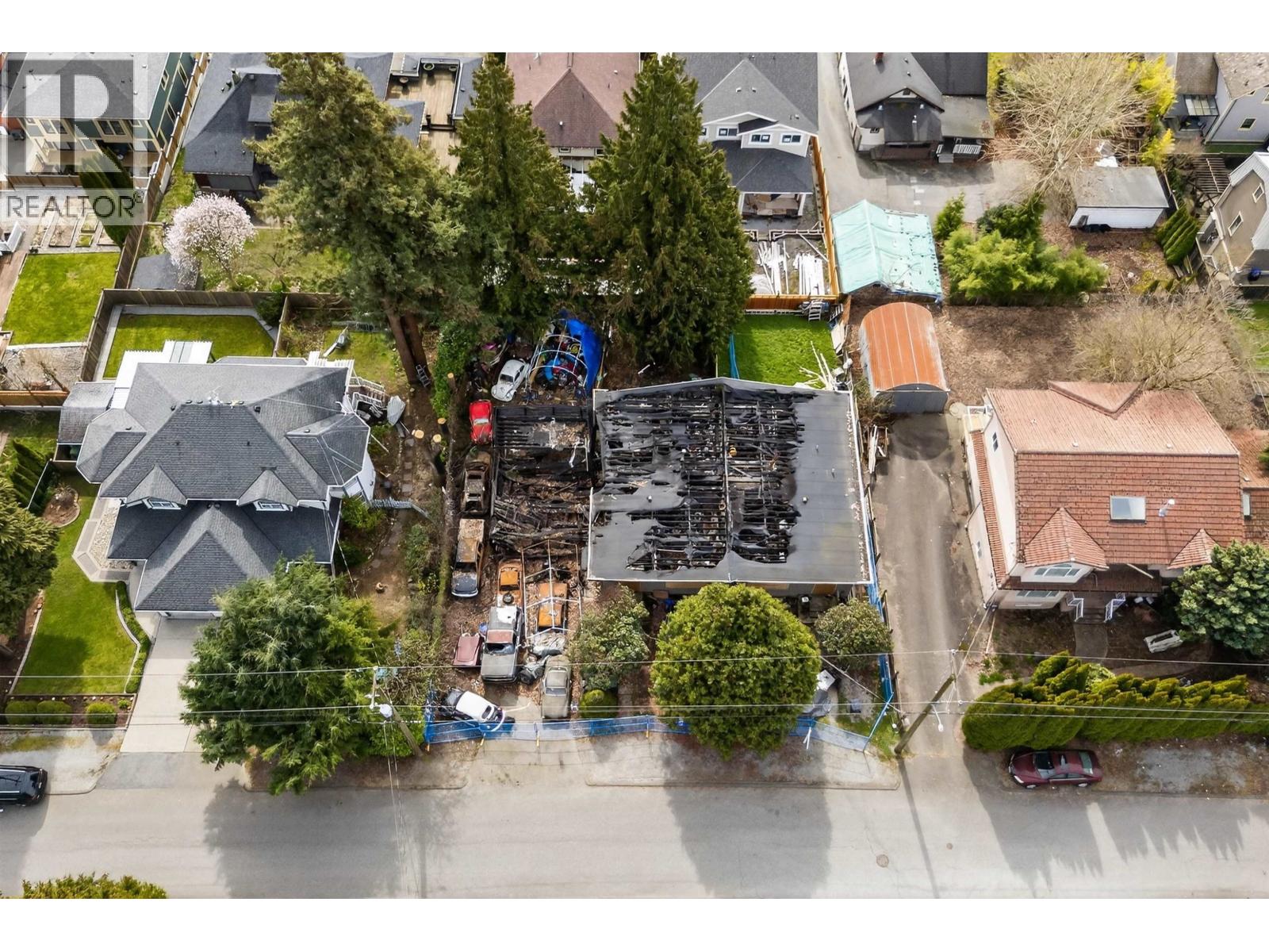 1114 Hachey Avenue, Coquitlam, British Columbia  V3K 2H4 - Photo 12 - R3101798