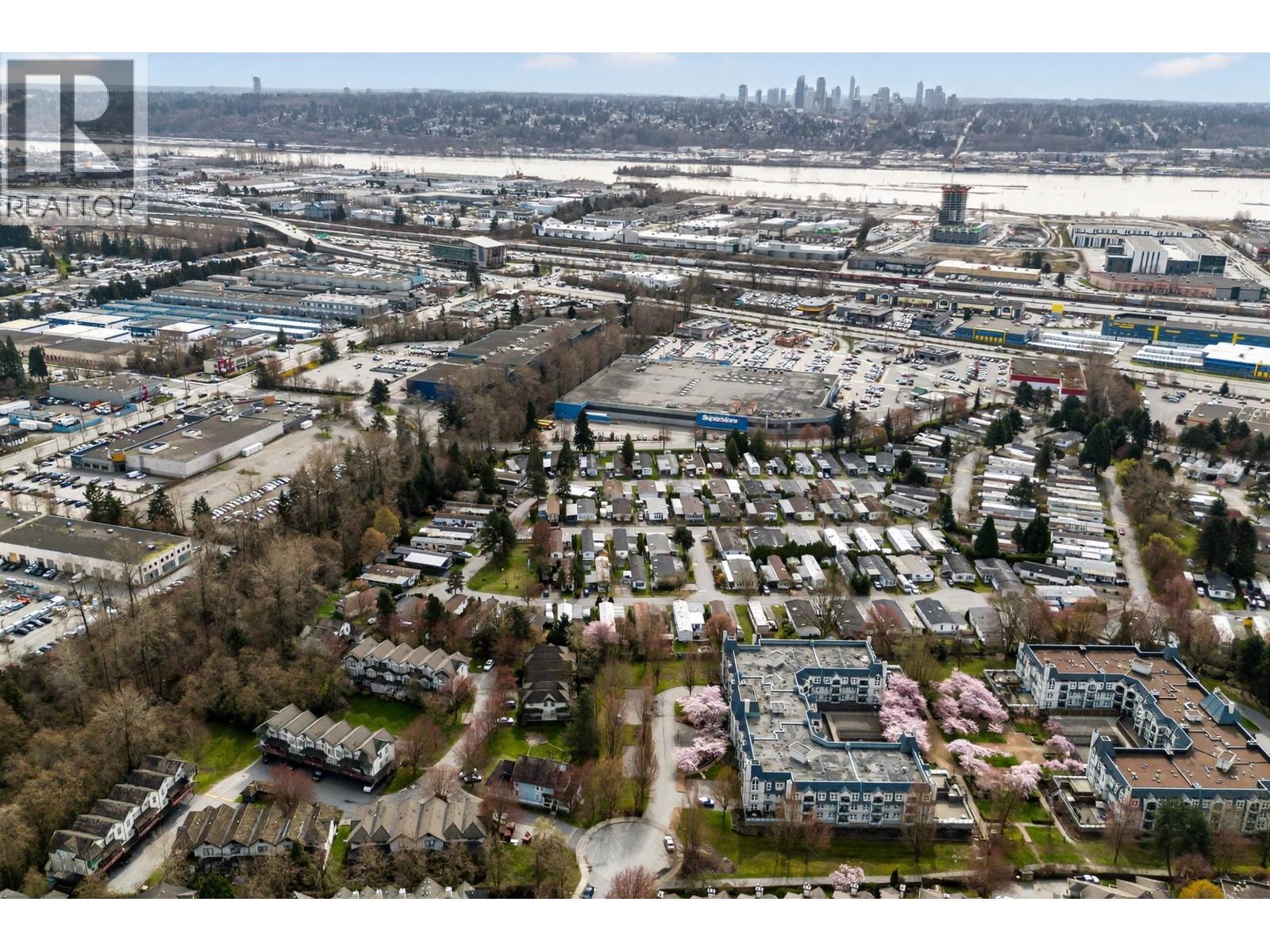 1114 Hachey Avenue, Coquitlam, British Columbia  V3K 2H4 - Photo 20 - R3101798