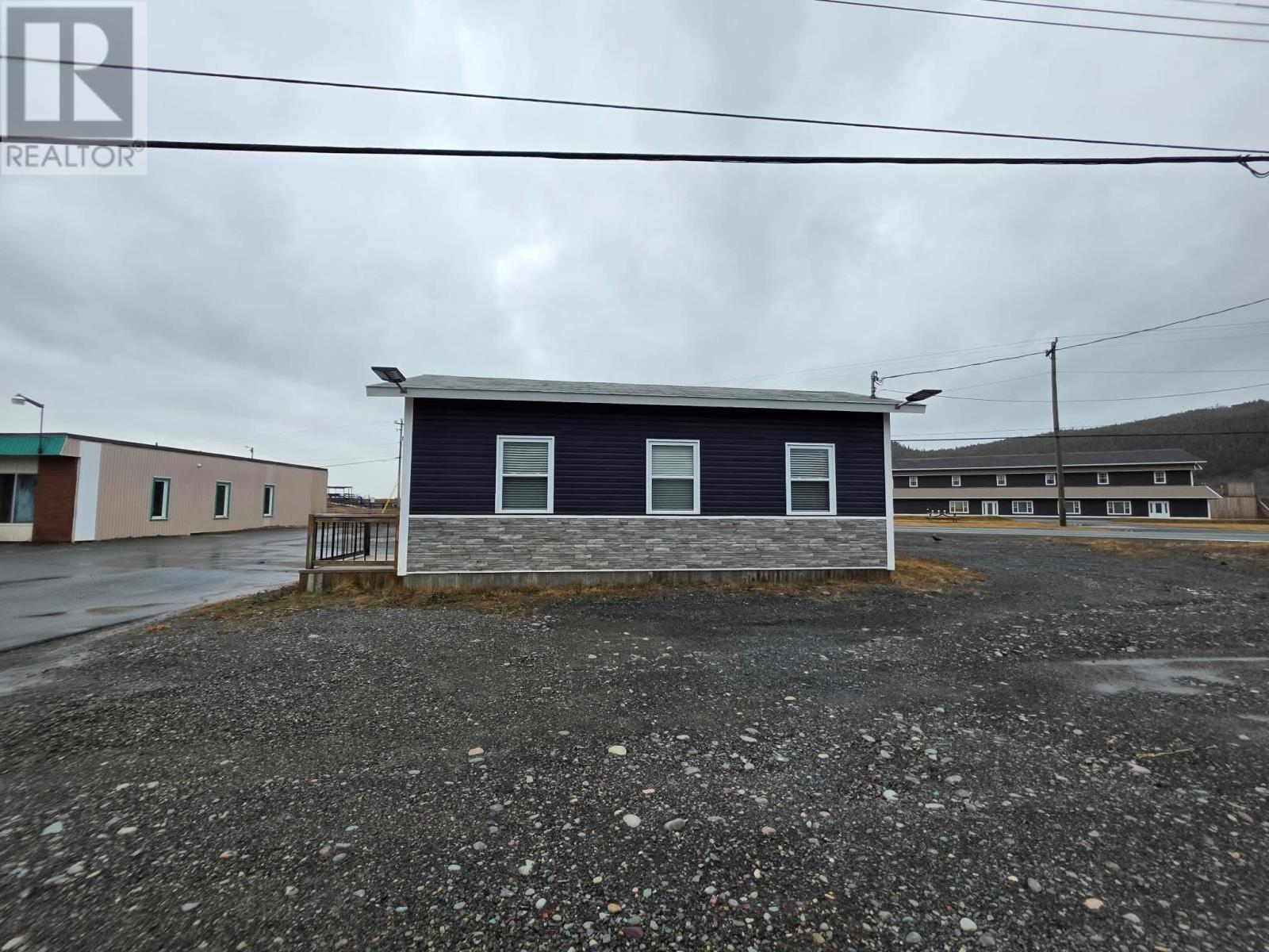 28-30 Prince William Drive, Placentia