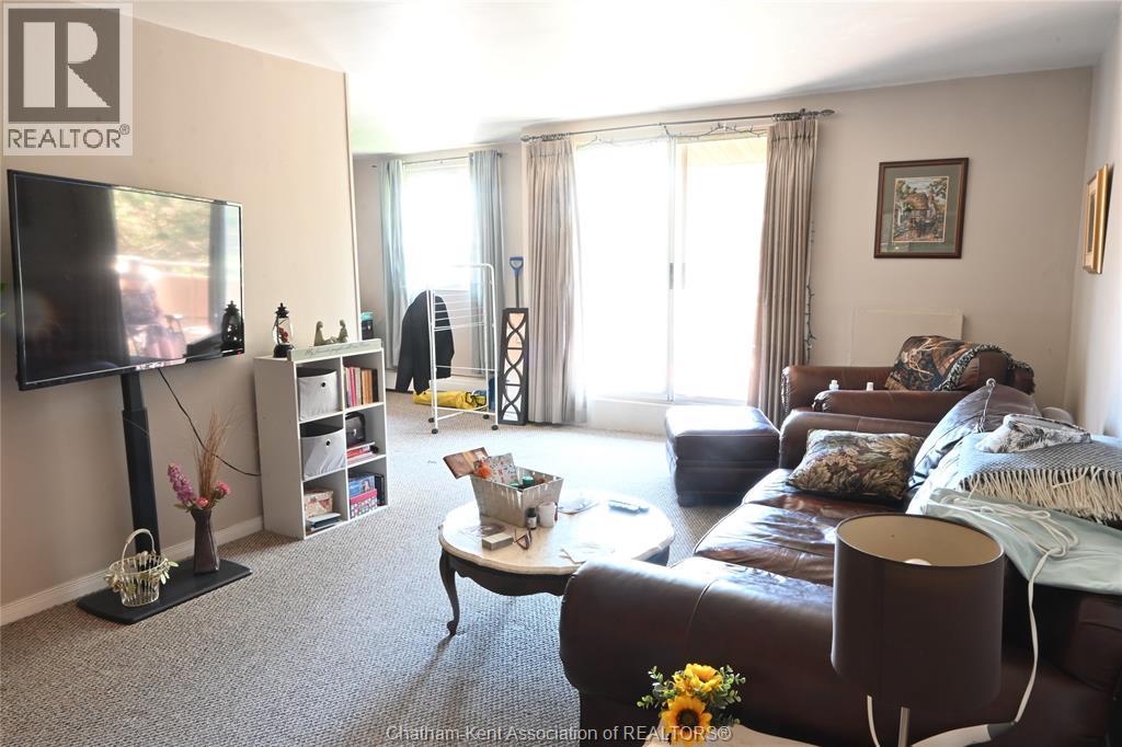 65 Baldoon Road Unit# 11, Chatham, Ontario  N7L 1E2 - Photo 2 - 26024135
