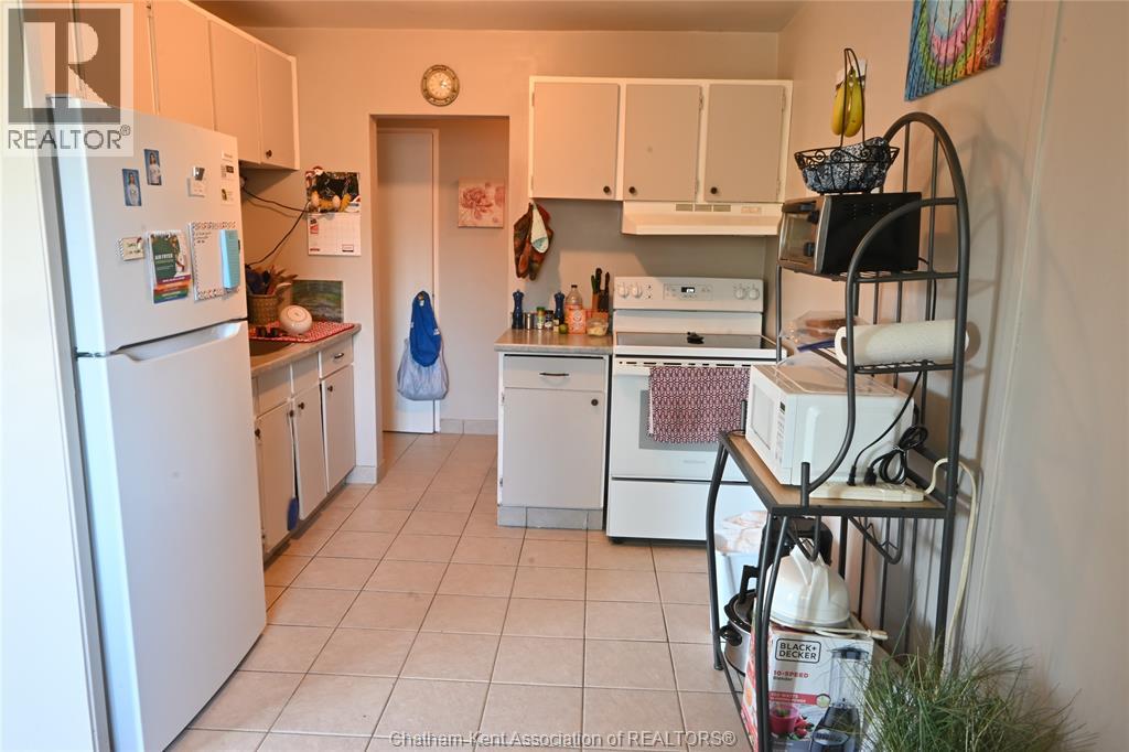 65 Baldoon Road Unit# 11, Chatham, Ontario  N7L 1E2 - Photo 3 - 26024135