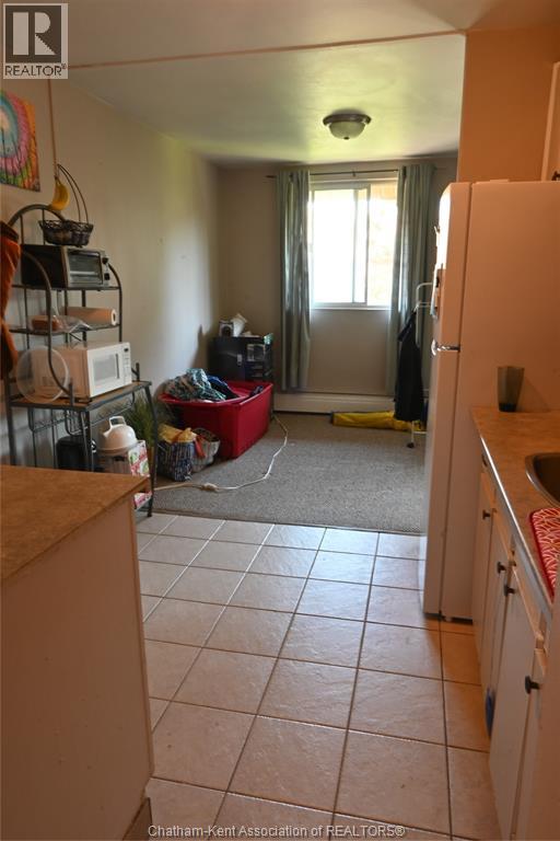 65 Baldoon Road Unit# 11, Chatham, Ontario  N7L 1E2 - Photo 4 - 26024135