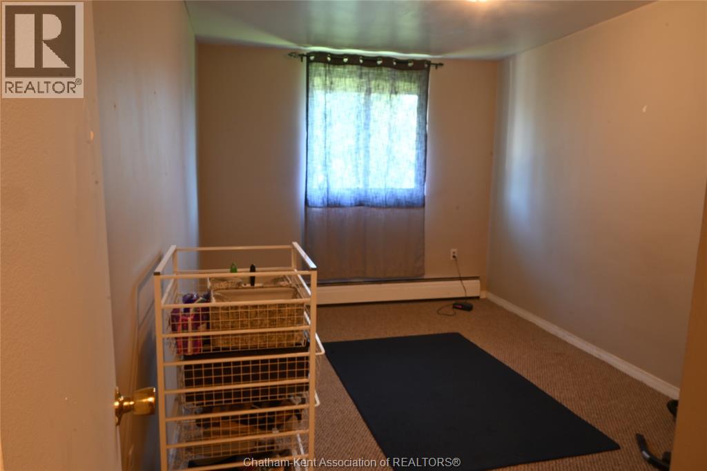 65 Baldoon Road Unit# 11, Chatham, Ontario  N7L 1E2 - Photo 6 - 26024135
