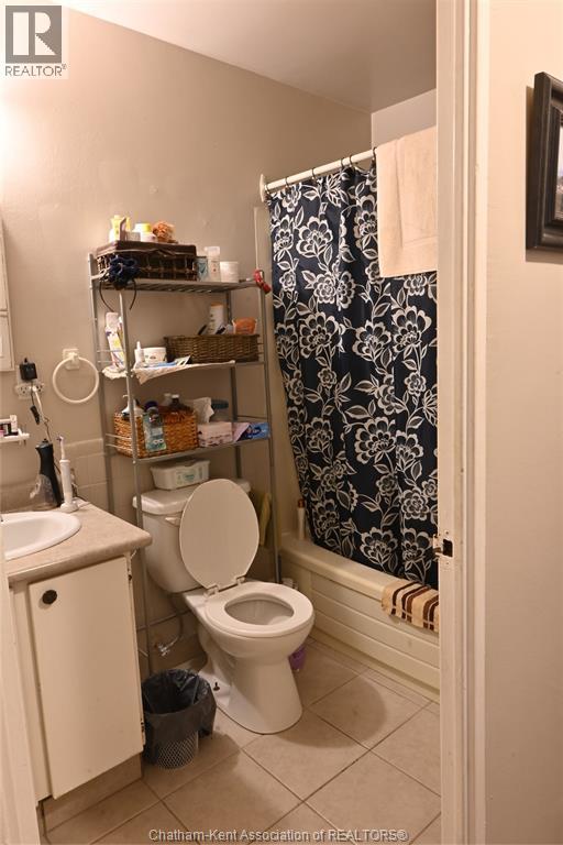 65 Baldoon Road Unit# 11, Chatham, Ontario  N7L 1E2 - Photo 7 - 26024135