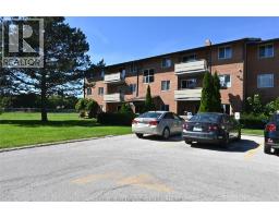 65 Baldoon ROAD Unit# 11, Chatham, Ontario