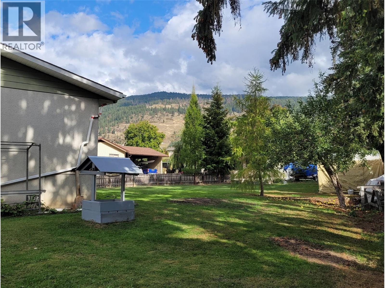 683 Downie Road, Vernon, British Columbia  V1B 3A9 - Photo 24 - 10401999