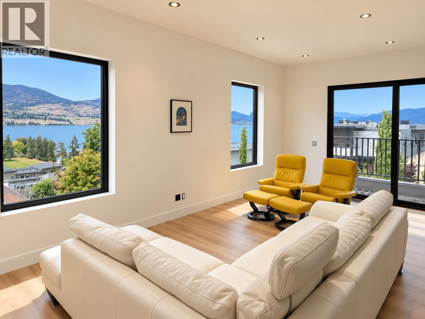 591 Vancouver Avenue, Penticton, British Columbia  V2A 1A4 - Photo 11 - 10402123
