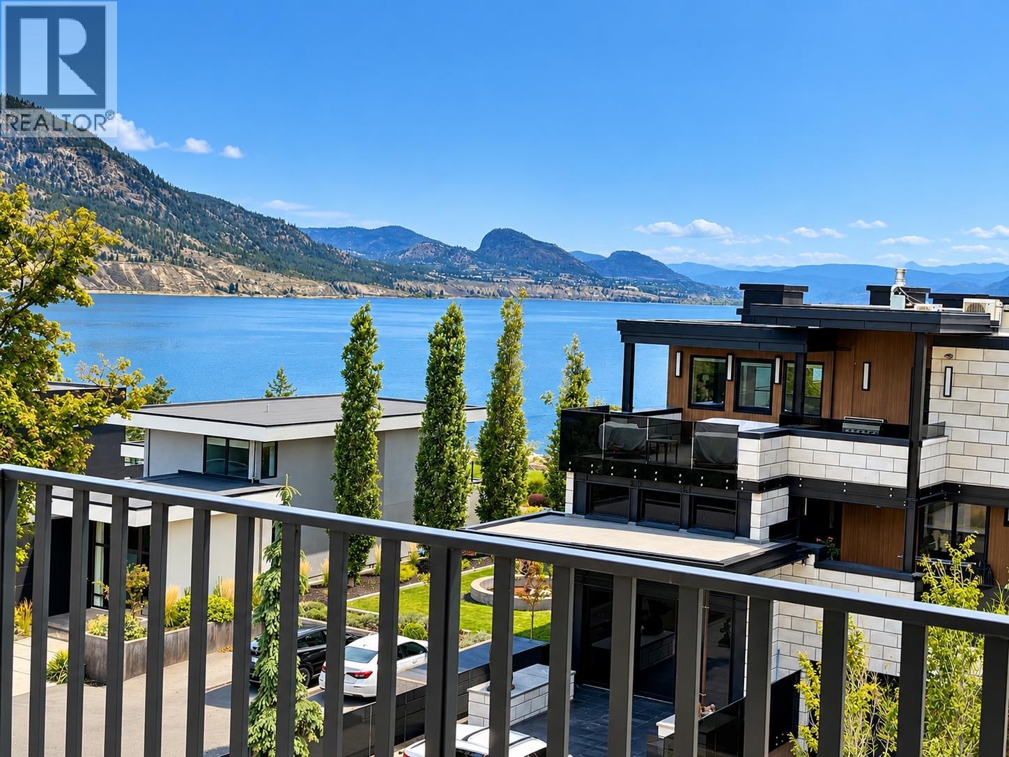 591 Vancouver Avenue, Penticton, British Columbia  V2A 1A4 - Photo 15 - 10402123