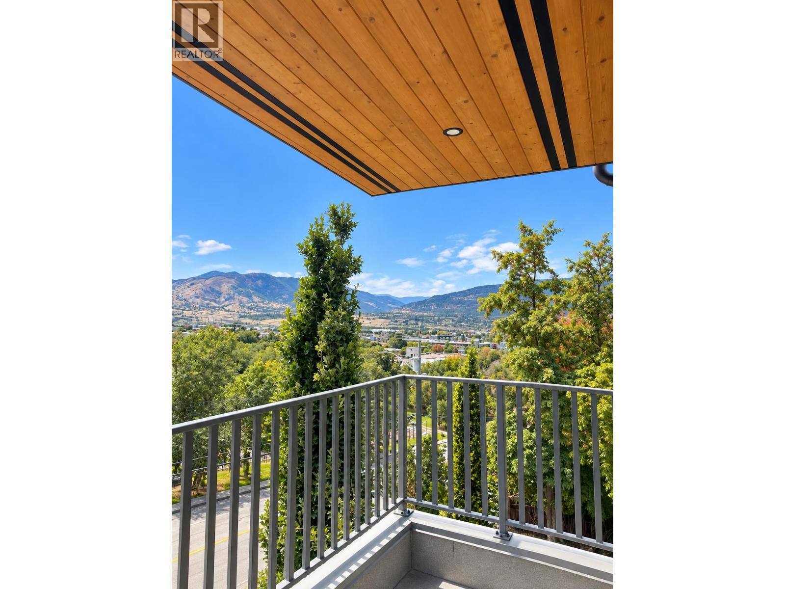 591 Vancouver Avenue, Penticton, British Columbia  V2A 1A4 - Photo 16 - 10402123